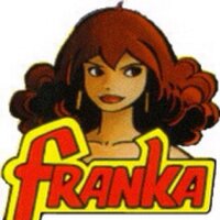 Franka Meiland (@frankameiland) 's Twitter Profile