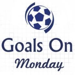 Official Twitter page of @RadioSonar's Goals on Monday show with @Max_Whittle and @AlexOLoughlin18. Every Monday 4-6pm for footballing debate, games and more!