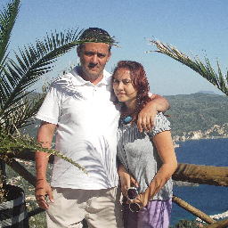 CTOPALA's profile picture. 