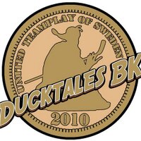 Ducktales BK (@ducktalesbk) 's Twitter Profile