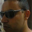 Fabio Sales de paulo - @FabioFox01 - Twitter