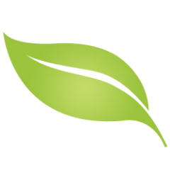 http://t.co/JIYUv61Xsg (a not-for-profit entity) is a web resource, designed to facilitate educational and outreach process of medical professionals.