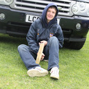 Oliver Pritchard - @OliverPritchar4 - Twitter