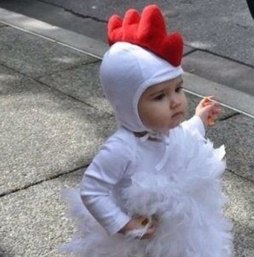 noe_nao8's profile picture. はじめまして。2013.4月26日に男児を出産した新米ママです 食べることが大好きで、日々美味しいものにアンテナを張り巡らしたい。 自分の好きなものにかこまれて暮らしたい。 ☆好きなこと☆ 料理、パン焼き、音楽、靴、手作り、食べ歩き、映画、ホットケーキ