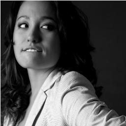 BeccaMoy's profile picture. Hello Twitterers.
Connecticut-Madrid girl. 
Na' más!

Opinions are my own and not the views of my employer.