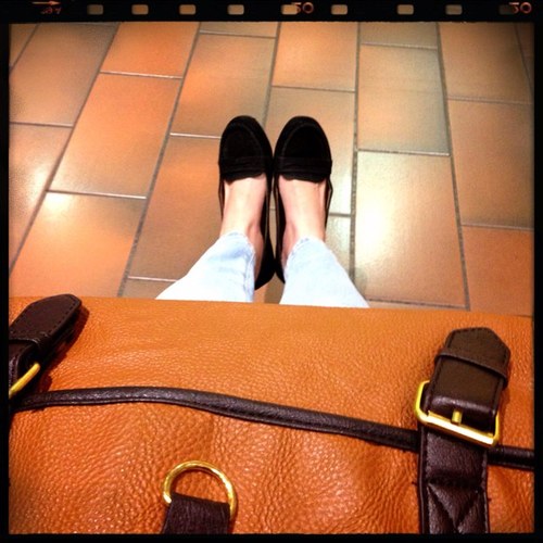 yonelatananda's profile picture. You only live once. Leave no regrets.