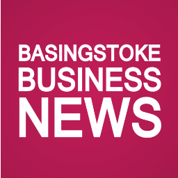 Basingstoke Business News, the heartbeat of Basingstoke business, is a monthly magazine with over 3,000 readers, featuring local business news and events