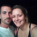 Doug Danhoff - @Mydoug1e - Twitter