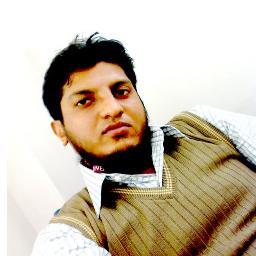 Want to over come the Energy Crisis in Pakistan (Pakistan Zindabad)