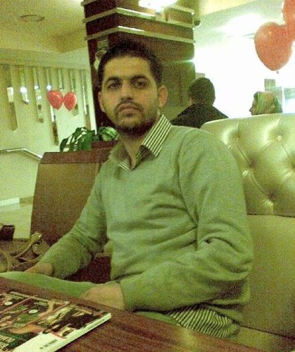 Burakal36584764's profile picture. annemm birtanedir :)