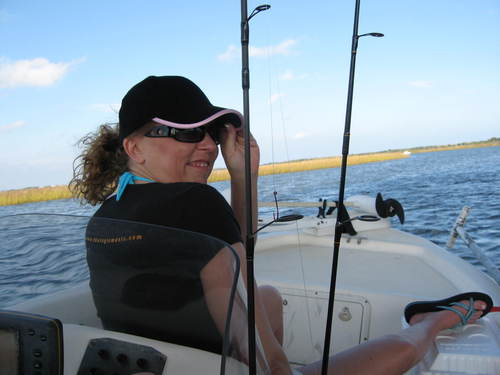 nodyejob's profile picture. Put yourbig girl panties on and DEAL with it!