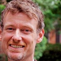 Philip Gibbons (@gibbonsphilip) 's Twitter Profile