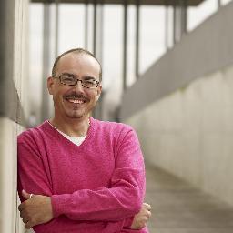 Andrew McGregorさんのプロフィール画像