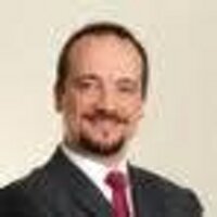 Rafael Baena (@rafaelbaenaz) 's Twitter Profile Photo Rafael Baena (@rafaelbaenaz) 's Twitter Profile Photo