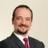 RafaelBaenaZ's profile image