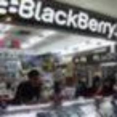 Graha Ponsel Menawarkan Brbagai Type BlackBerry.Camera Canon & Nikon. Alamat:Imam Bonjol Lantai Dasar Nagoya No.27 Batam. Untuk Info call/sms ke:082326554411.