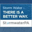 PA's leading source for education on protecting our water & our communities from the impacts of stormwater. Watch our videos!  (A program of @greentreks.)