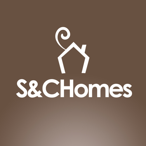 S & C Homes have an excellent record or client satisfaction built up through over 23 years of building experience in all trades.