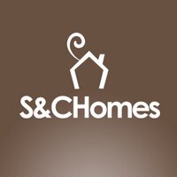 S&C Homes (@s_chomes) 's Twitter Profile