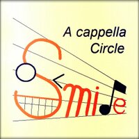 山形大学アカペラサークルSmile☆ (@yamadaismile) 's Twitter Profile