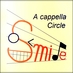 山形大学アカペラサークルSmile☆ (@yamadaismile) Twitter profile photo 山形大学アカペラサークルSmile☆ (@yamadaismile) Twitter profile photo