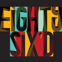 Eighty Six'd (@eightysixduk) 's Twitter Profile
