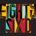 Eighty Six'd (@eightysixduk) Twitter profile photo
