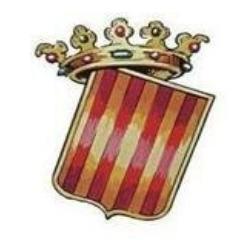 Somos una comparsa alegre, familiar y sobre todo, ¡muy joven! Nuestro objetivo es vivir y disfrutar las fiestas al máximo. Os animamos a conocernos...