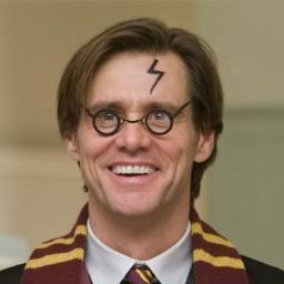 jurbar85's profile picture. 