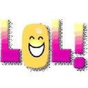 Stephen Ison - @zackalaugh - Twitter