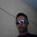 Ian mara - @Ianmara1 - Twitter