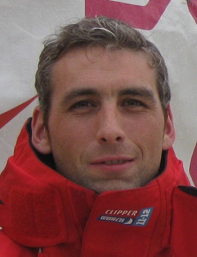 IanCullenDerry's profile picture. Former journalist turned PR consultant. Love time with my girls; 'tri' to fit in a bit of swim, bike, run racing. My views are great but that's only my opinion.