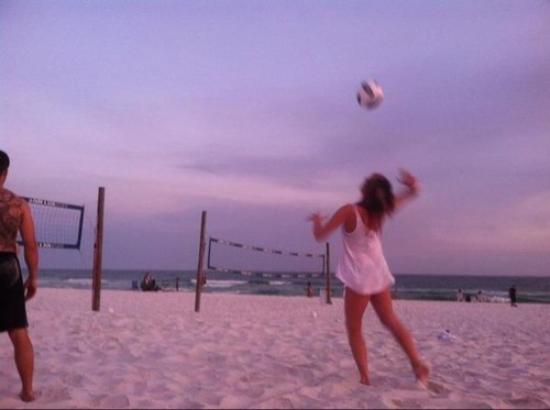 knight_rachel's profile picture. 