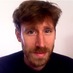 Baptiste Hupin (@baptistehupin) Twitter profile photo Baptiste Hupin (@baptistehupin) Twitter profile photo