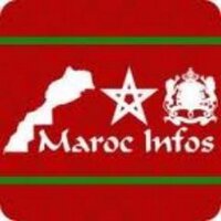 Infos Maroc(@Infos_Maroc) 's Twitter Profile Photo