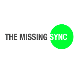Music composition | Research & Licensing | Artists & Brands | A&R | Music Publishing | Music Supervisor