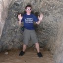 Alan webster - @Alan_Alan_Al - Twitter