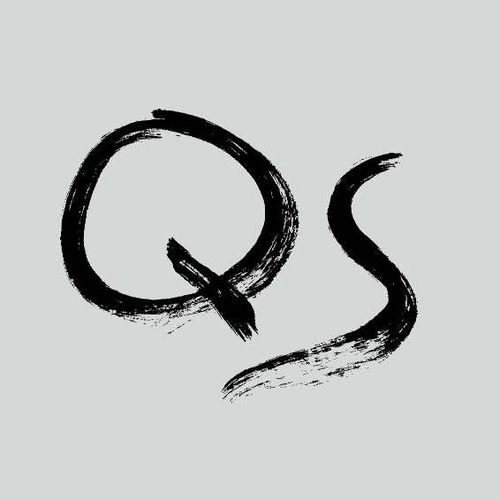 QuintaSardonia Profile Picture