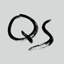 Quinta Sardonia (@quintasardonia) Twitter profile photo