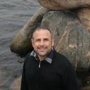 Reinaldo Ramirez - @reidanrei - Twitter