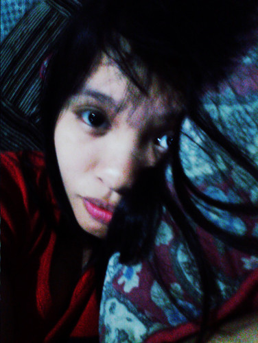 Simple