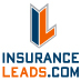 Provides insurance leads and marketing services to insurance agents.