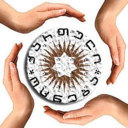 Free_Democrats's profile picture. 