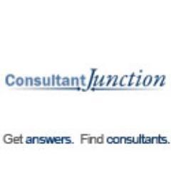 http://t.co/aCUksQ0dRN is dedicated to helping connect businesses and high quality business consultants.