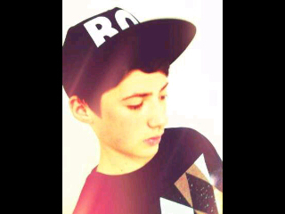 The Real Jack Heaney, FOLLOW 4 a follow back.