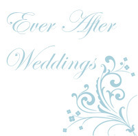 I'm a wedding planner based in Glossop and working all over the North West and Peak District in England.