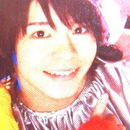 ジャニーズJr.岸優太くんの愛されエピソードをつぶやくbotです