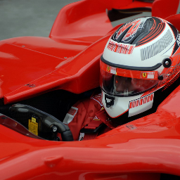 hopee077's profile picture. 