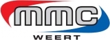 MMCWeertD1 2012/2013 ~Official~ Beheerder : @iKoesKoesSwag , Medebeheerder : @IKIDOO ~ 7Januari MMCWeert D1 -- EVV D1 19u00