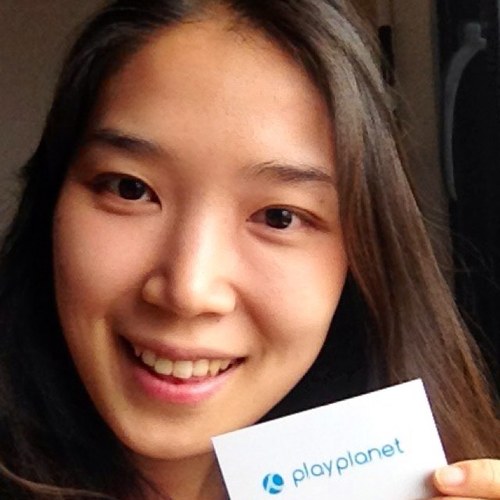 unreasonablesun's profile picture. Travel for Change + Play for Social Innovation = playplanet, lets.play.planet